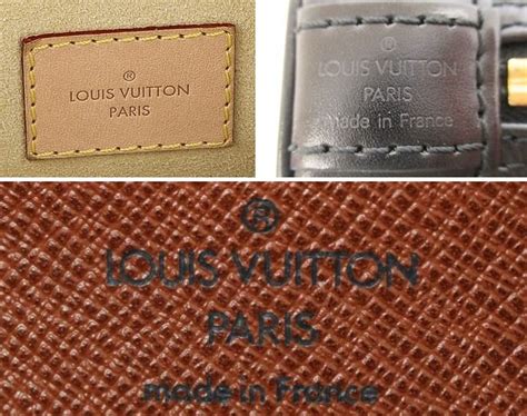 authentication louis vuitton|louis vuitton authentication check online.